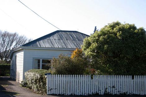 Photo of property in 70 Perry Street, Masterton, 5810