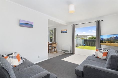 Photo of property in 6 Keys Street, Naenae, Lower Hutt, 5011