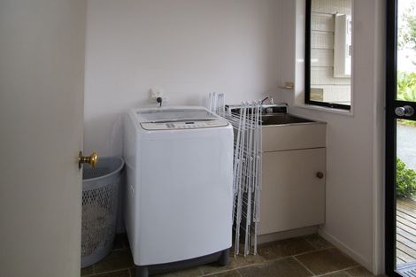 Photo of property in 132 Poyner Road, Ararua, Matakohe, 0594