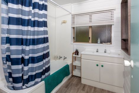 Photo of property in 109 Bambury Place, Onemana, Whangamata, 3691