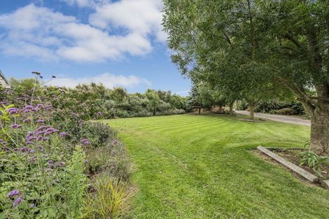 Photo of property in 365 Clintons Road, Charing Cross, Christchurch, 7671
