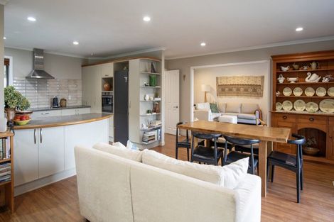 Photo of property in 2b Maungatawhiri Road, Raglan, 3295