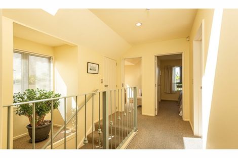 Photo of property in 9a Derby Street, St Albans, Christchurch, 8014