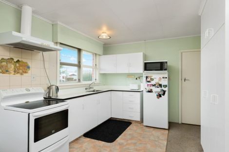Photo of property in 21b Hale Street, Blenheim, 7201