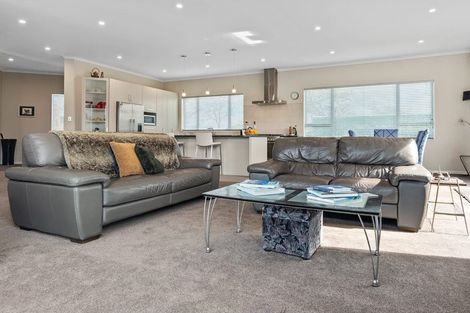 Photo of property in 17 Eldonwood Drive, Matamata, 3400