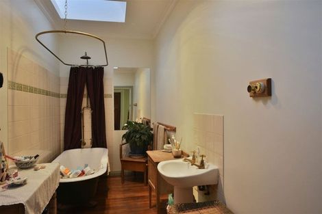 Photo of property in 68 Ladysmith Road, Roxburgh East, Roxburgh, 9571