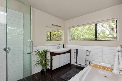 Photo of property in 41a Taradale Road, Marewa, Napier, 4110