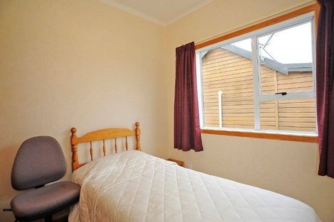 Photo of property in 986 Brighton Road, Brighton, Dunedin, 9035