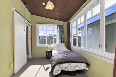 Photo of property in 269 Moore Street, Ashburton, 7700