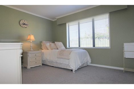 Photo of property in 45 Colemans Road, Springlands, Blenheim, 7201