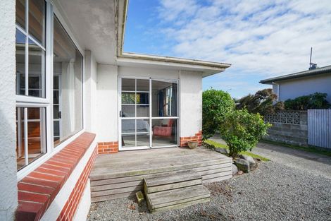 Photo of property in 25 Carnarvon Street, Glengarry, Invercargill, 9810