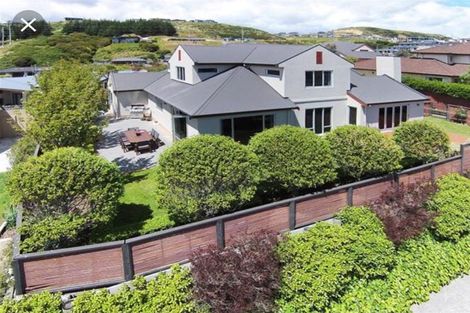 Photo of property in 19 Navigation Drive, Whitby, Porirua, 5024