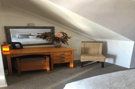 Photo of property in 390 Tuki Tuki Road, Haumoana, Hastings, 4180