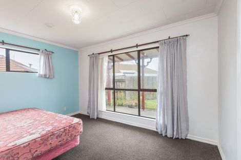 Photo of property in 4 Tresillian Avenue, Marybank, Nelson, 7010