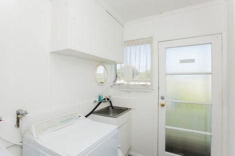 Photo of property in 23 Huxley Road, Outer Kaiti, Gisborne, 4010