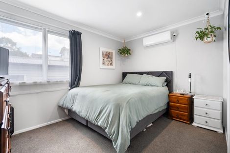 Photo of property in 90 Ranui Street, Dinsdale, Hamilton, 3204
