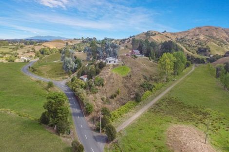 Photo of property in 188 Te Puroa Road, Ngaruawahia, 3793