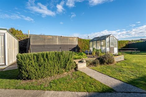 Photo of property in 3 Mcpherson Road, Waitaki Bridge, Oamaru, 9493