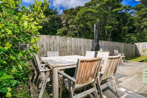Photo of property in 74a Eskdale Road, Birkdale, Auckland, 0626
