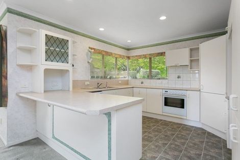 Photo of property in 89 Burwood Road, Matamata, 3400