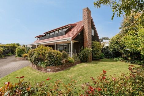 Photo of property in 32 Clivedene Street, Matua, Tauranga, 3110