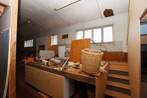 Photo of property in 11 John Street, Strathern, Invercargill, 9812