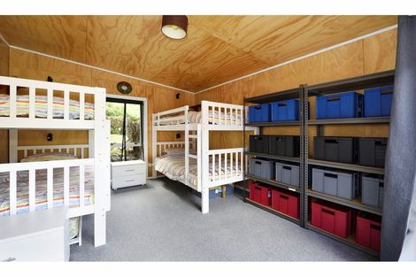 Photo of property in 29 Hope Drive, Okiwi Bay, French Pass, 7193