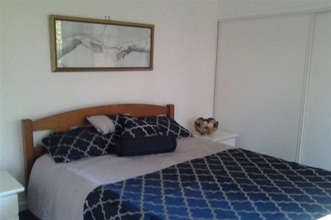 Photo of property in 21 Smartlea Street, Hoon Hay, Christchurch, 8025