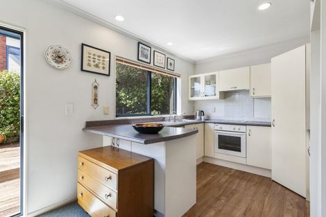 Photo of property in 6a Baird Street, Howick, Auckland, 2014