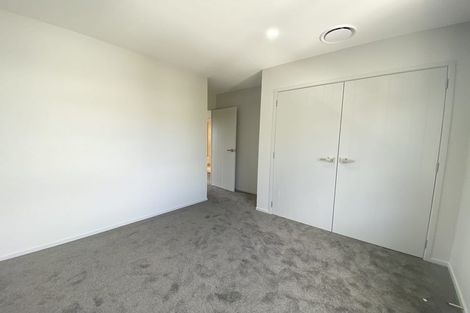 Photo of property in 7a La Trobe Street, Pakuranga Heights, Auckland, 2010
