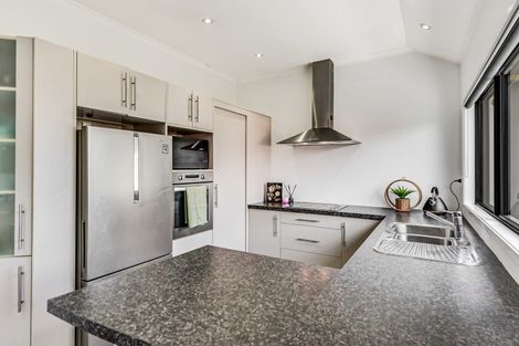 Photo of property in 416b Tristram Street, Whitiora, Hamilton, 3200
