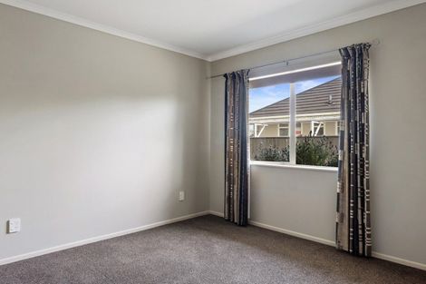 Photo of property in 28 Dorset Street, Levin, 5510
