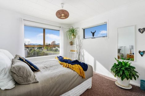 Photo of property in 16 Hathor Street, Pomare, Rotorua, 3015