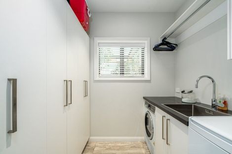 Photo of property in 86a Matai Street, Riccarton, Christchurch, 8011