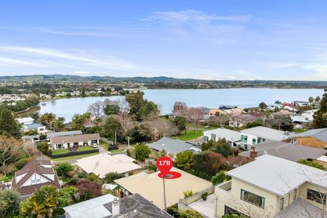 Photo of property in 17b Scantlebury Street, Tauranga South, Tauranga, 3112