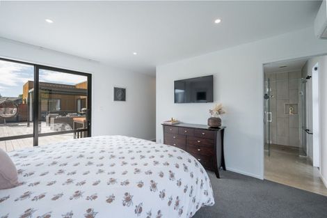 Photo of property in 12 Puketutu Grove, Motueka, 7120