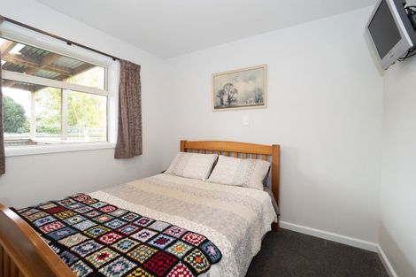 Photo of property in 4 Cross Street, Allenton, Ashburton, 7700