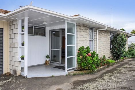 Photo of property in 2/308 Market Street South, Hastings, 4122