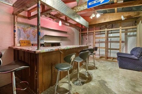 Photo of property in 14 Glenfield Road, Owhata, Rotorua, 3010