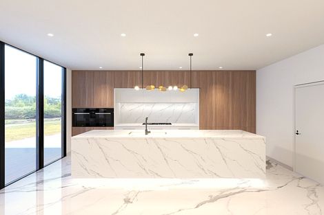 Photo of property in 47 Windmill Road, Tamahere, Hamilton, 3283