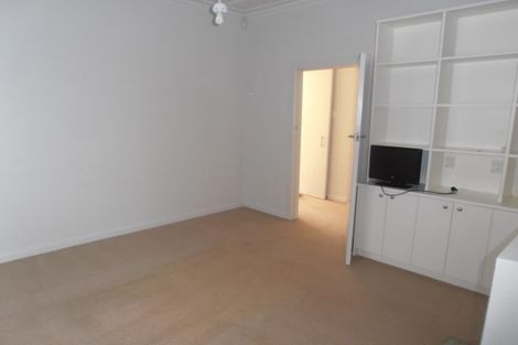 Photo of property in 1 Alberon Street, Parnell, Auckland, 1052