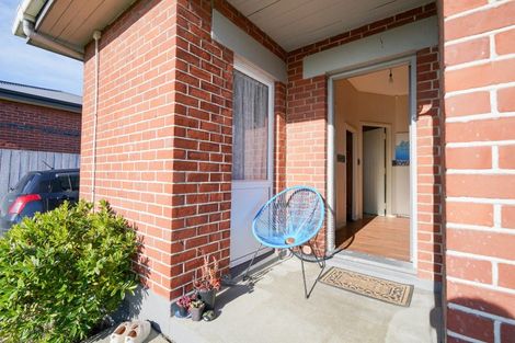 Photo of property in 9 Rimu Street, Heidelberg, Invercargill, 9812