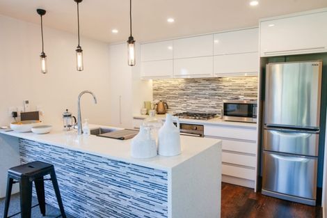 Photo of property in 33 Hillsborough Terrace, Hamilton Central, Hamilton, 3204