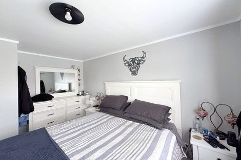 Photo of property in 11a Johnson Street, Waipawa, 4210