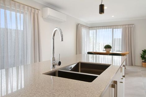 Photo of property in 37 Musselwhite Terrace, Chartwell, Hamilton, 3210