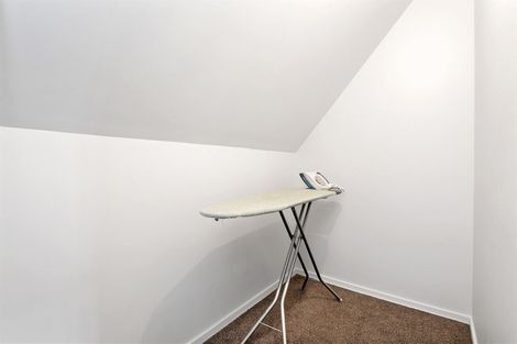 Photo of property in Cornwall Gardens, 8/27 Cornwall Street, St Albans, Christchurch, 8014