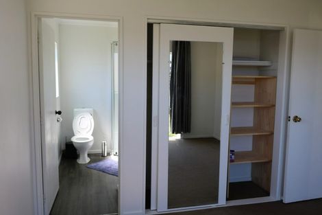 Photo of property in 20 Kentwood Drive, Woodridge, Wellington, 6037