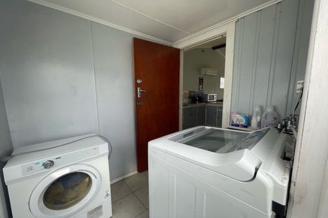 Photo of property in 2a Northcote Road, Te Hapara, Gisborne, 4010