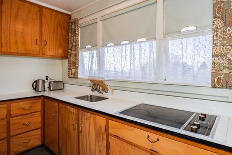 Photo of property in 90 Wansbeck Street, Holmes Hill, Oamaru, 9401