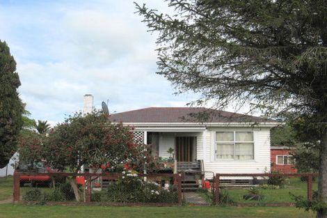 Photo of property in 5 Endeavour Street, Tolaga Bay, 4077